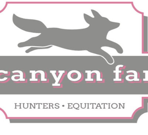 foxcanyonfarms